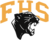Black Kats Hockey