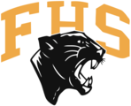 Black Kats Hockey